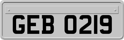 GEB0219