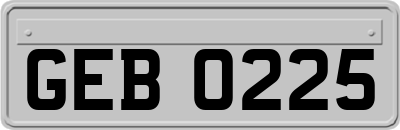 GEB0225