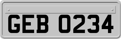 GEB0234