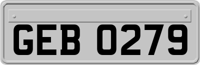 GEB0279