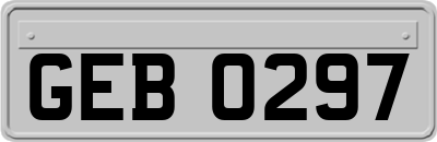 GEB0297