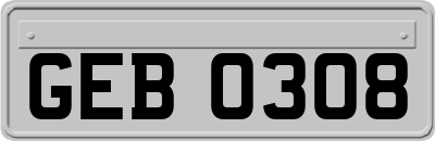 GEB0308