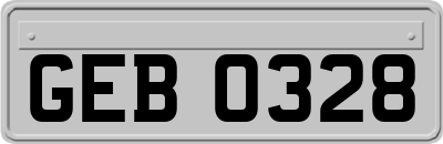 GEB0328
