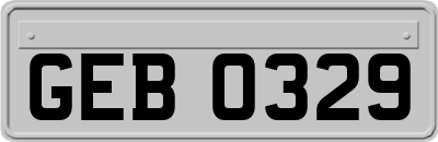 GEB0329