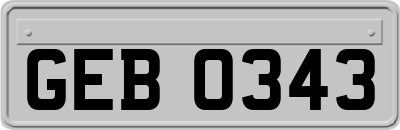 GEB0343