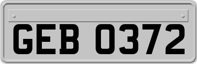 GEB0372
