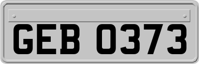 GEB0373