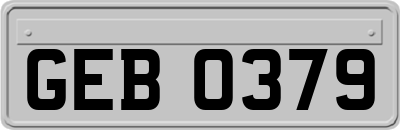 GEB0379