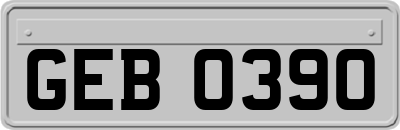 GEB0390