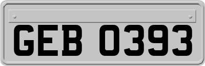 GEB0393