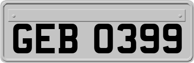 GEB0399