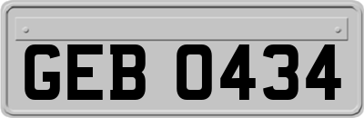 GEB0434