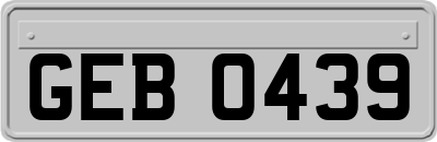 GEB0439