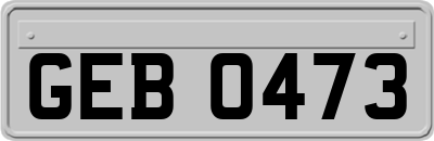 GEB0473