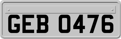 GEB0476