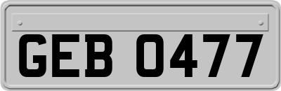 GEB0477
