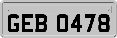 GEB0478