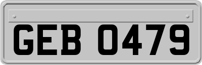 GEB0479