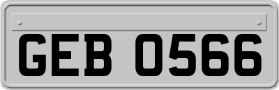 GEB0566