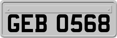 GEB0568