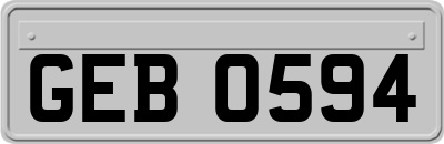 GEB0594