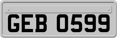 GEB0599