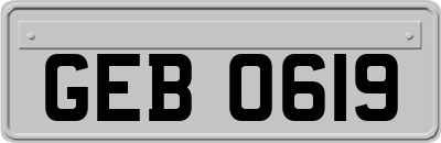 GEB0619