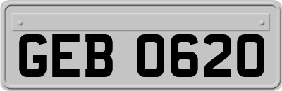 GEB0620