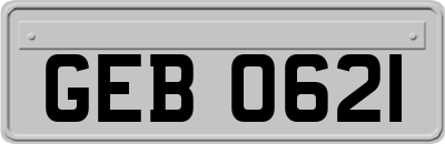 GEB0621