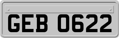 GEB0622