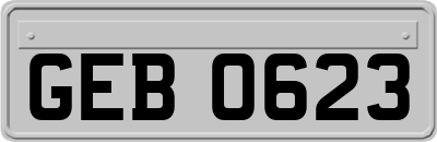 GEB0623