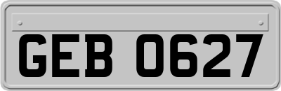 GEB0627
