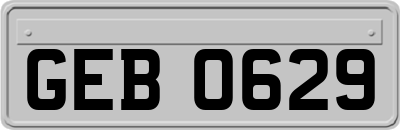 GEB0629