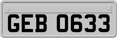 GEB0633