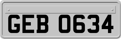 GEB0634