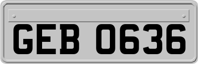 GEB0636