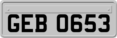 GEB0653