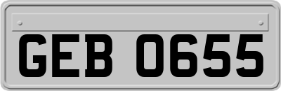 GEB0655