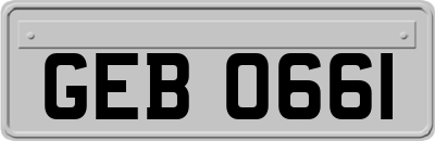 GEB0661