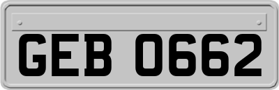 GEB0662