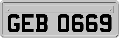GEB0669