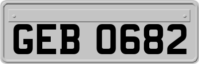 GEB0682