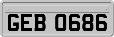 GEB0686