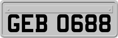 GEB0688