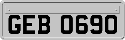 GEB0690