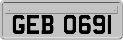 GEB0691