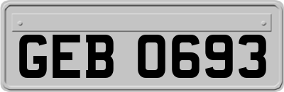 GEB0693