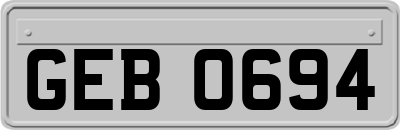 GEB0694