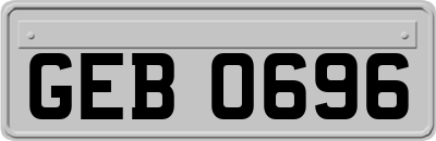 GEB0696