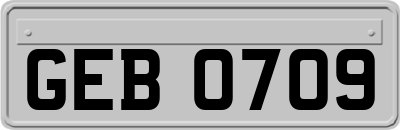 GEB0709